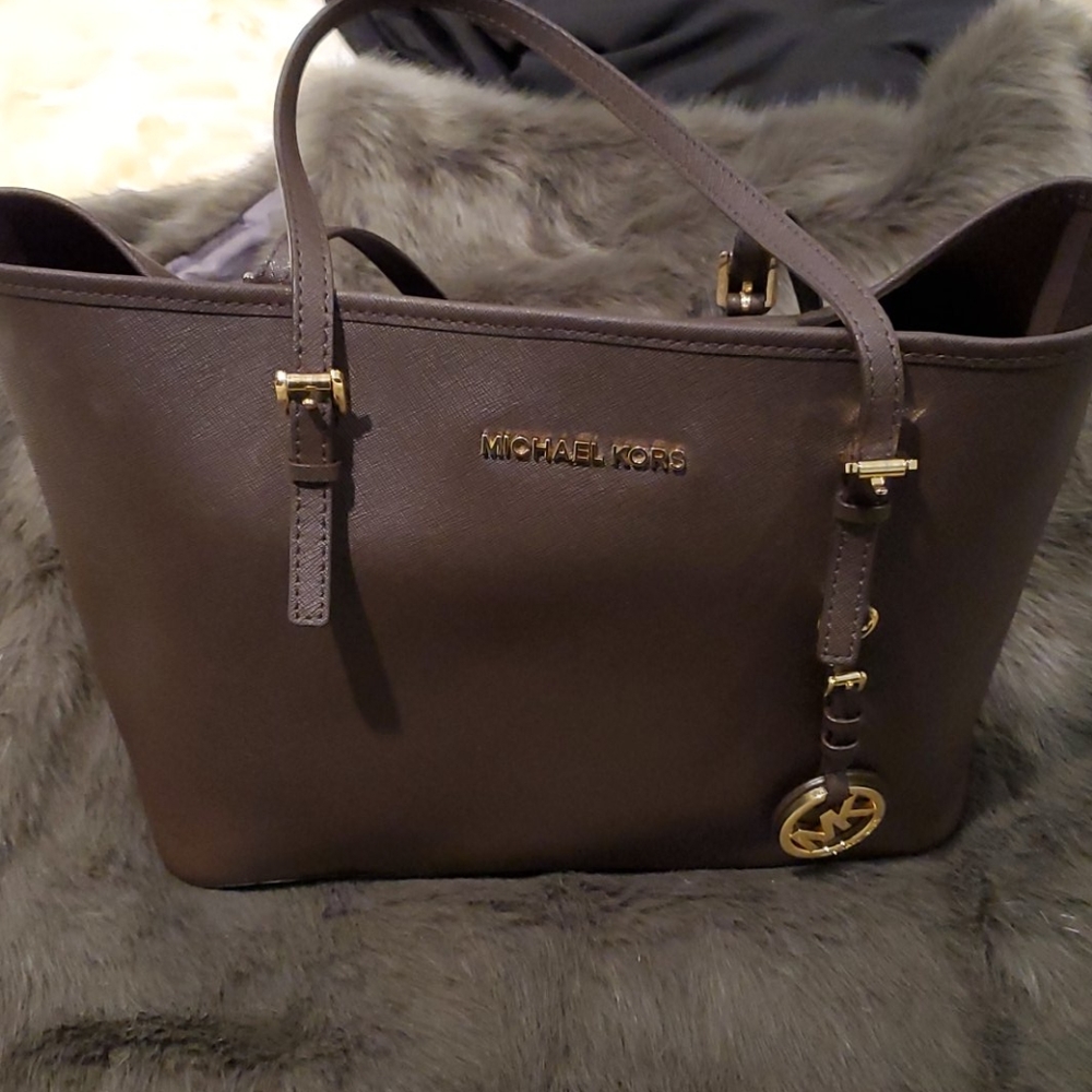 Handbags